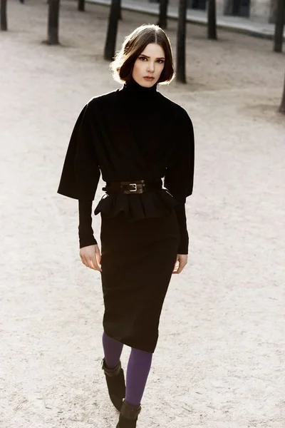 Look 17